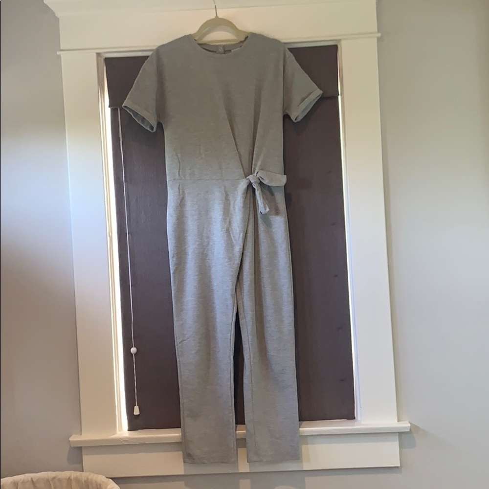 Cutest jumper for summer!! - Zara girls 13/14